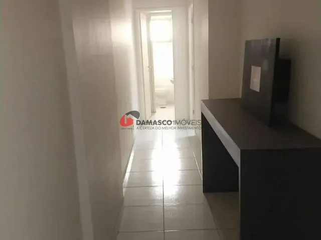 Ponto à venda, no bairro Santo Antônio em São Caetano do Sul