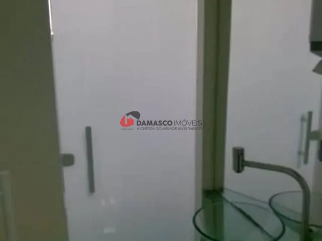 Ponto à venda, no bairro Santo Antônio em São Caetano do Sul
