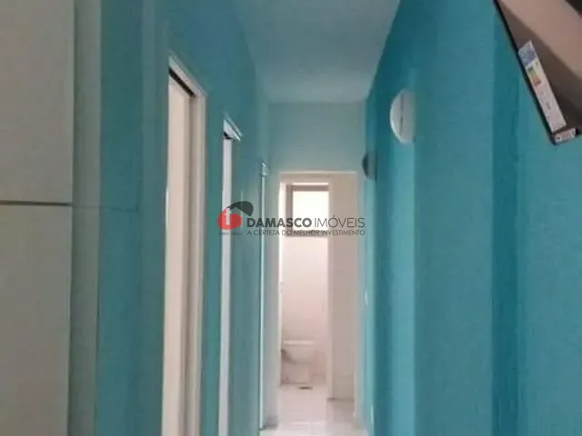 Ponto à venda, no bairro Santo Antônio em São Caetano do Sul