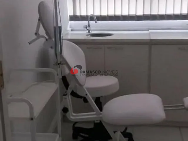 Ponto à venda, no bairro Santo Antônio em São Caetano do Sul