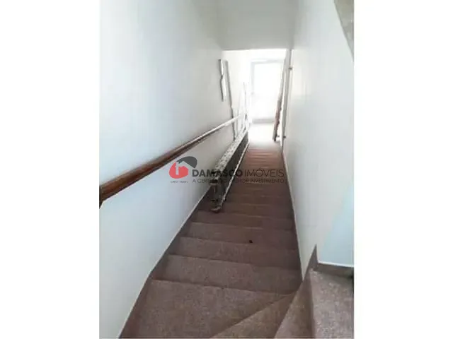 Ponto para alugar, no bairro Centro em São Caetano do Sul