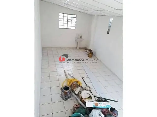 Ponto para alugar, no bairro Centro em São Caetano do Sul