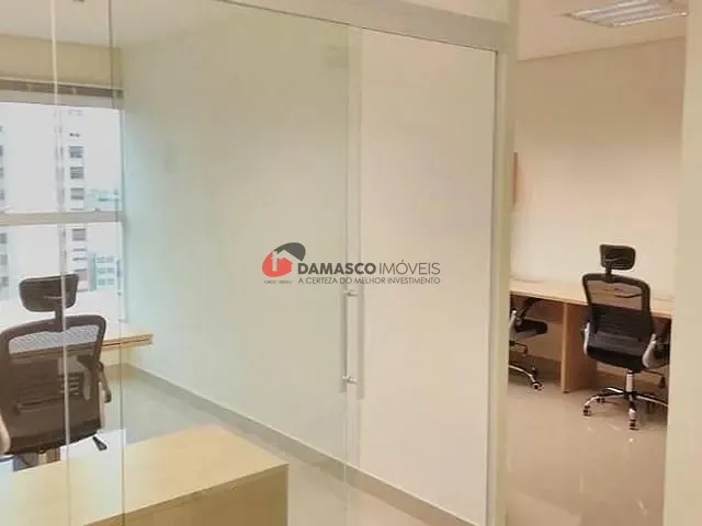 Ponto à venda, no bairro Centro em São Caetano do Sul