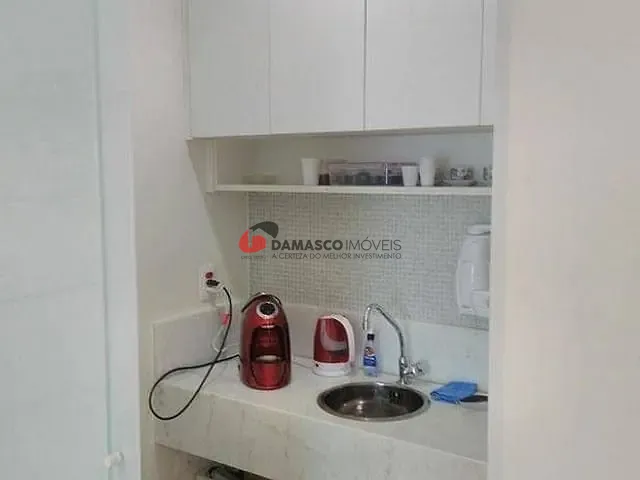 Ponto à venda, no bairro Centro em São Caetano do Sul