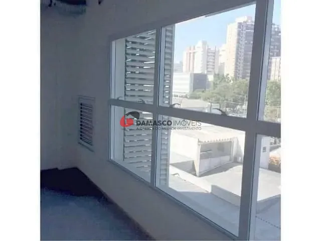 Ponto à venda, no bairro Centro em São Caetano do Sul