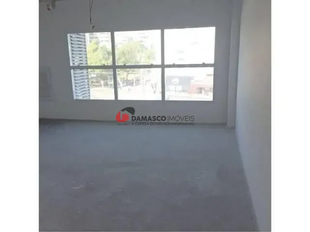Ponto à venda, no bairro Centro em São Caetano do Sul
