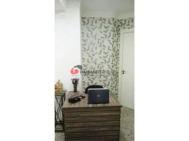 Ponto à venda, no bairro Centro em Santo André