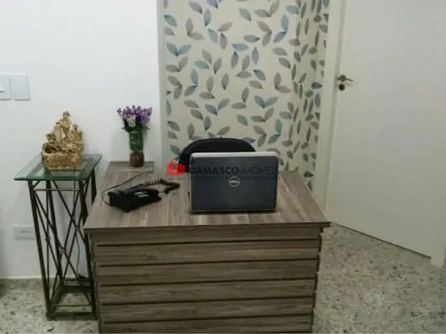 Ponto à venda, no bairro Centro em Santo André