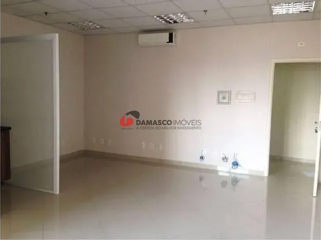 Ponto à venda, no bairro Santa Paula em São Caetano do Sul