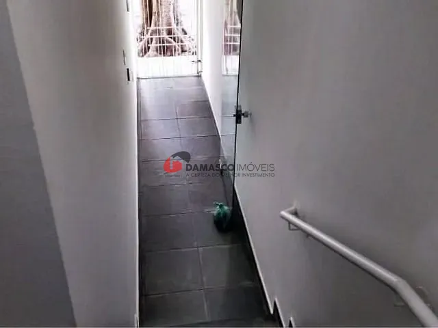 Ponto para alugar, no bairro Centro em São Caetano do Sul