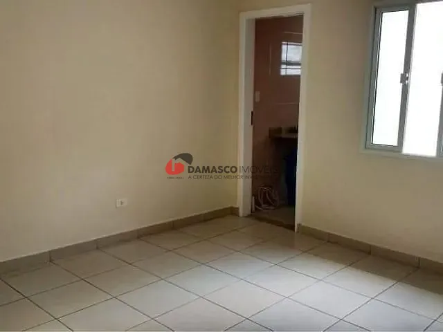 Ponto para alugar, no bairro Centro em São Caetano do Sul