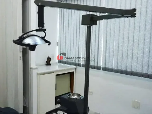 Ponto à venda, no bairro Jardim do Mar em São Bernardo do Campo