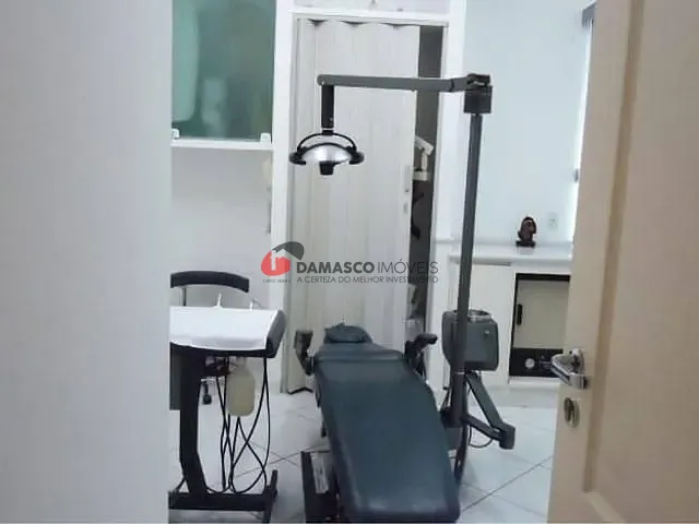 Ponto à venda, no bairro Jardim do Mar em São Bernardo do Campo
