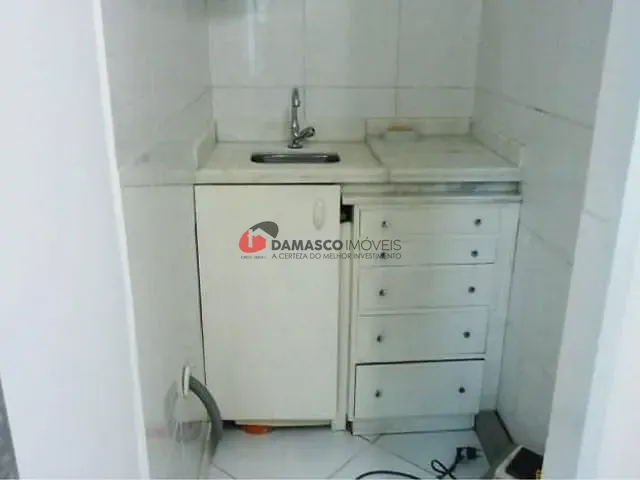 Ponto à venda, no bairro Jardim do Mar em São Bernardo do Campo