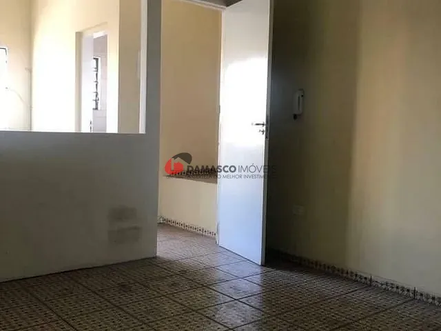 Ponto para alugar, no bairro Barcelona em São Caetano do Sul