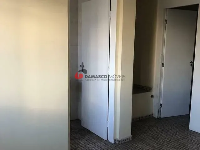 Ponto para alugar, no bairro Barcelona em São Caetano do Sul