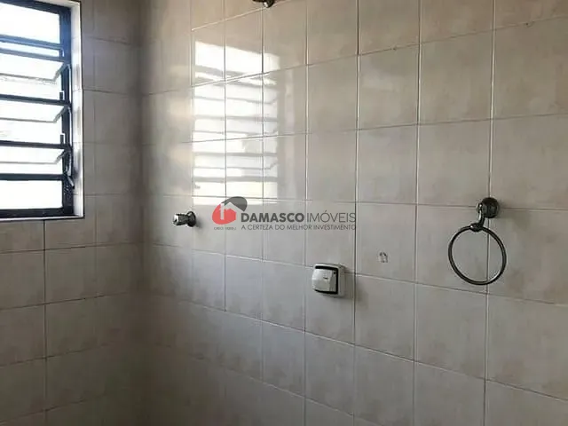 Ponto para alugar, no bairro Barcelona em São Caetano do Sul
