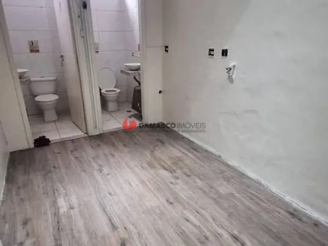Ponto para alugar, no bairro Cerâmica em São Caetano do Sul
