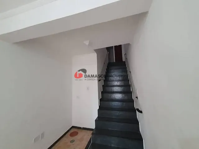 Ponto para alugar, no bairro Oswaldo Cruz em São Caetano do Sul