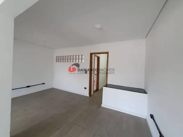 Ponto para alugar, no bairro Oswaldo Cruz em São Caetano do Sul