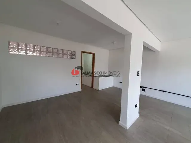 Ponto para alugar, no bairro Oswaldo Cruz em São Caetano do Sul