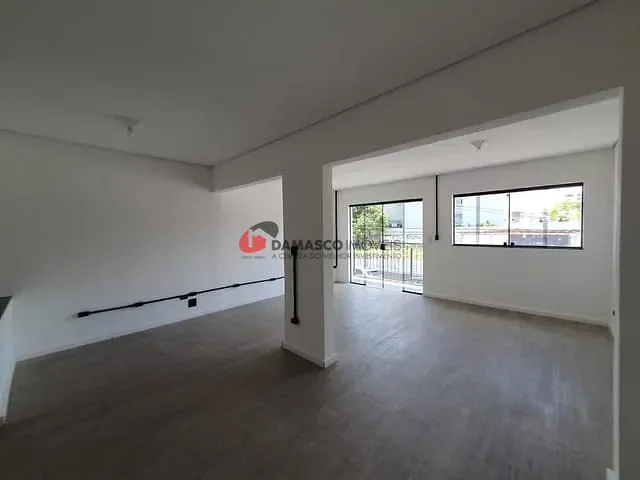 Ponto para alugar, no bairro Oswaldo Cruz em São Caetano do Sul