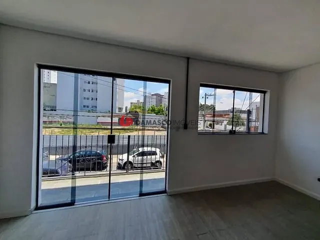 Ponto para alugar, no bairro Oswaldo Cruz em São Caetano do Sul