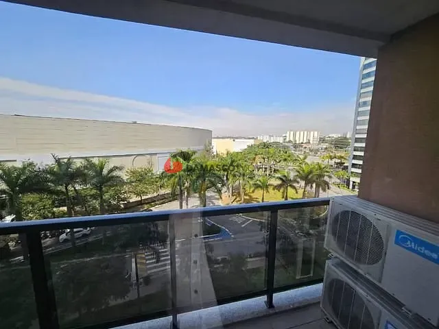 Ponto para alugar, no bairro Cerâmica em São Caetano do Sul