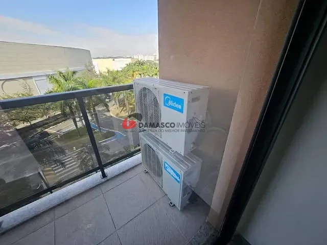 Ponto para alugar, no bairro Cerâmica em São Caetano do Sul