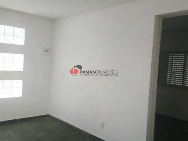 Ponto 3 quartos e 4 banheiros, para alugar, no bairro Santa Paula em São Caetano do Sul