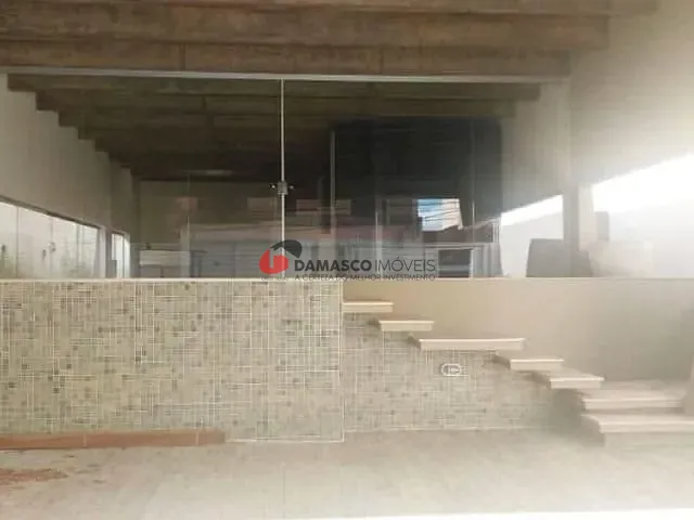 Ponto 3 quartos e 4 banheiros, para alugar, no bairro Santa Paula em São Caetano do Sul