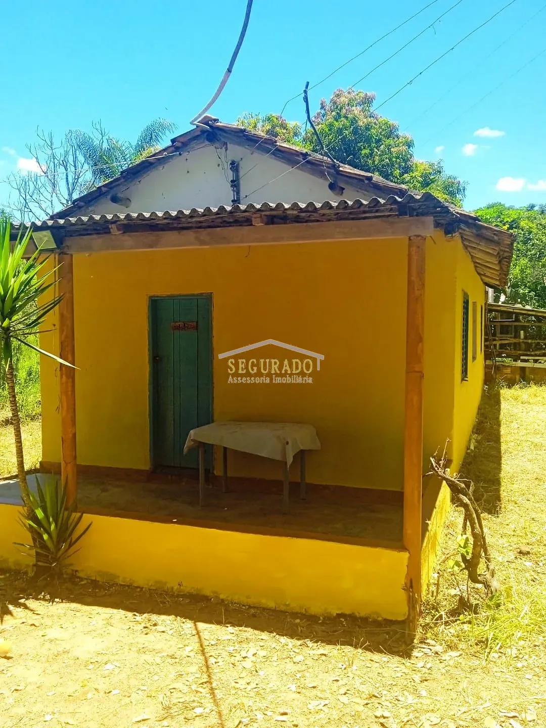 Apartamento, 2 quartos, 10 m² - Foto 2