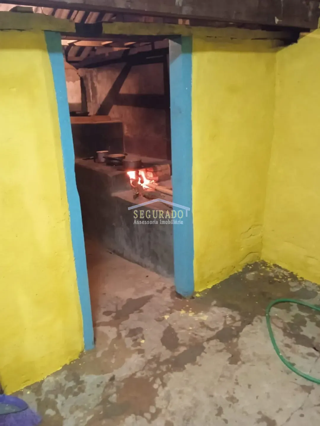 Apartamento, 2 quartos, 10 m² - Foto 4