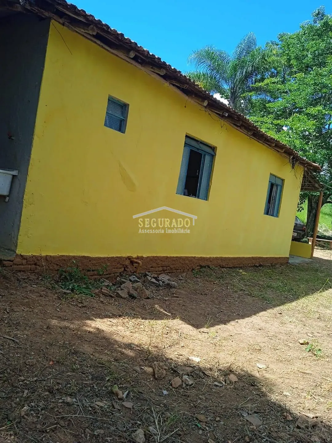 Apartamento, 2 quartos, 10 m² - Foto 5