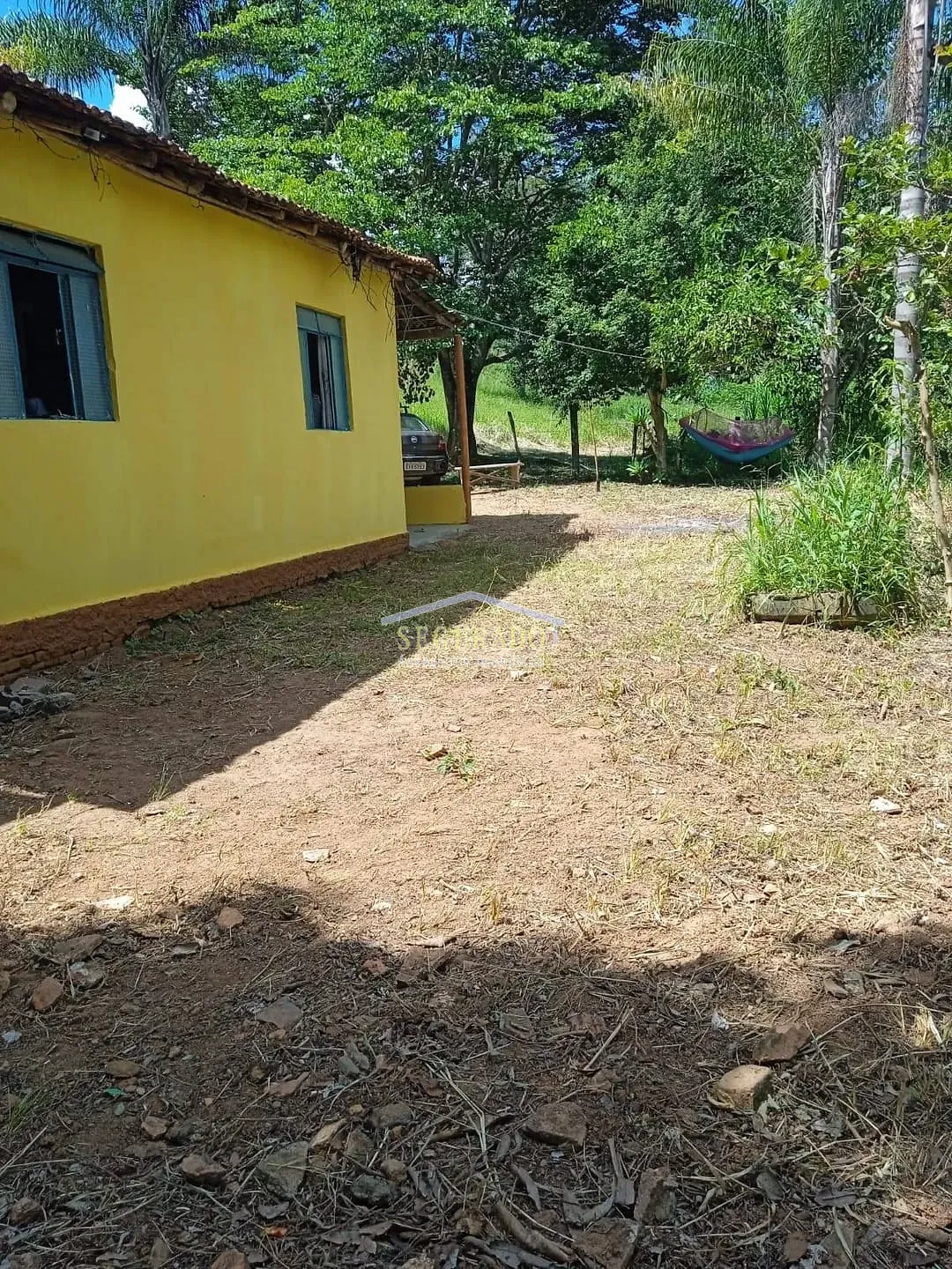 Apartamento, 2 quartos, 10 m² - Foto 6