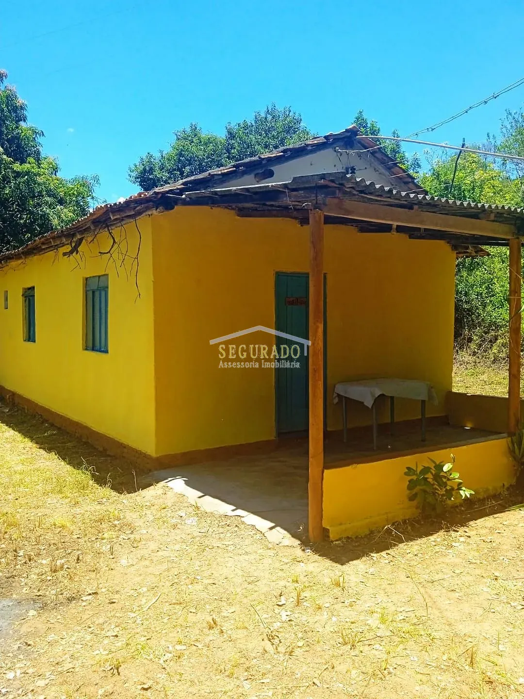 Apartamento, 2 quartos, 10 m² - Foto 3