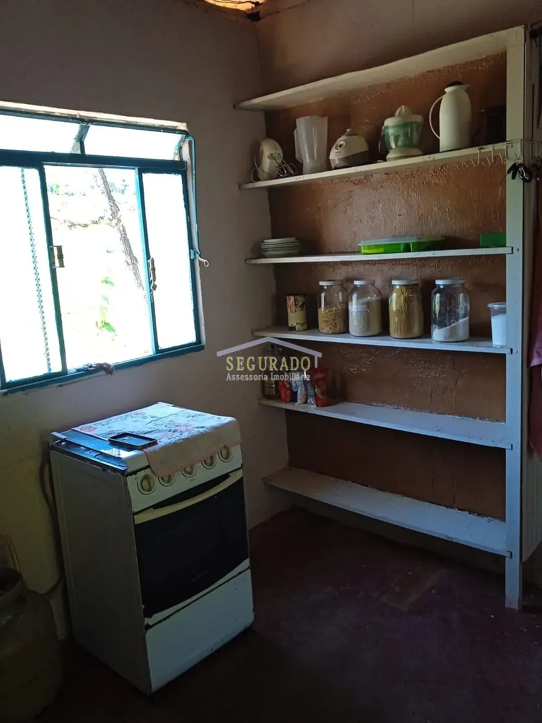 Apartamento, 2 quartos, 10 m² - Foto 8