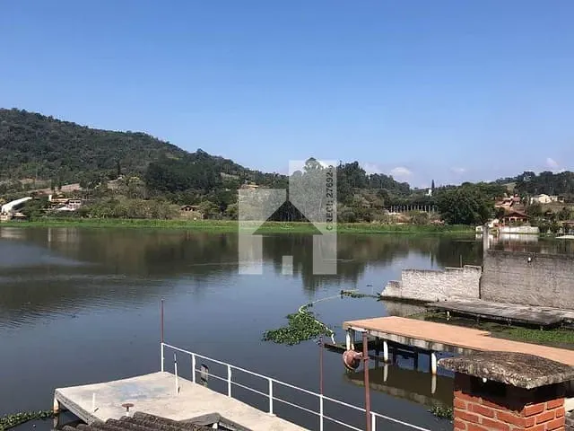 Casa com 150m² 4 quartos e 1 banheiro, à venda, no bairro Recreio São Vicente/Usina em Atibaia