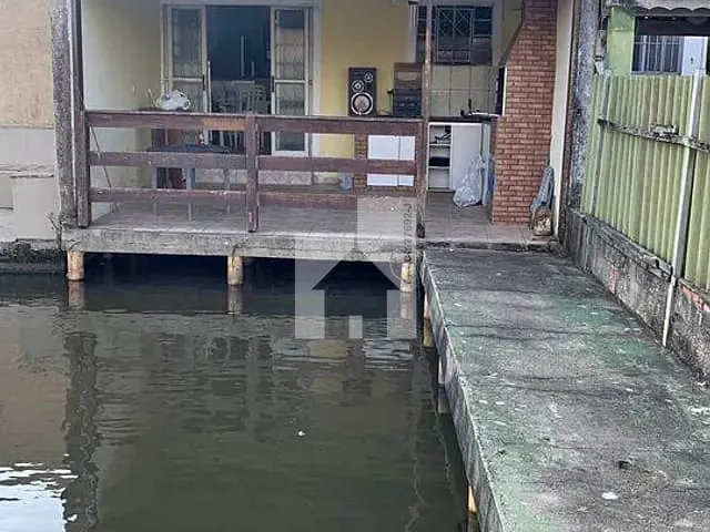 Casa com 150m² 4 quartos e 1 banheiro, à venda, no bairro Recreio São Vicente/Usina em Atibaia