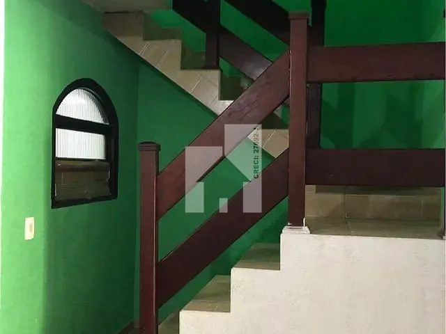 Casa com 150m² 4 quartos e 1 banheiro, à venda, no bairro Recreio São Vicente/Usina em Atibaia