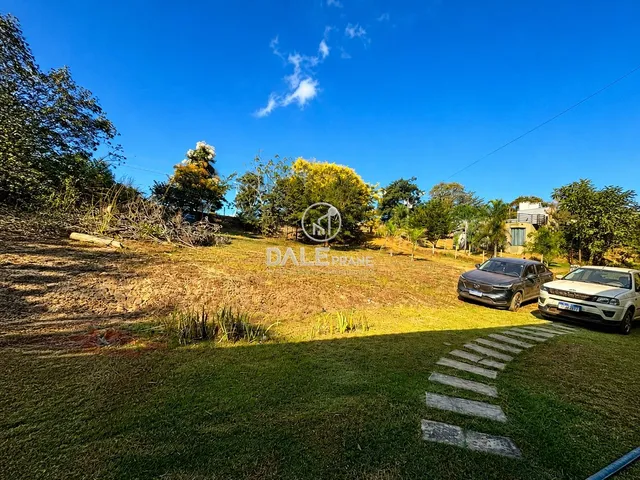 Rancho 1 quarto e 1 banheiro, à venda, no bairro corumbá iv em Alexânia