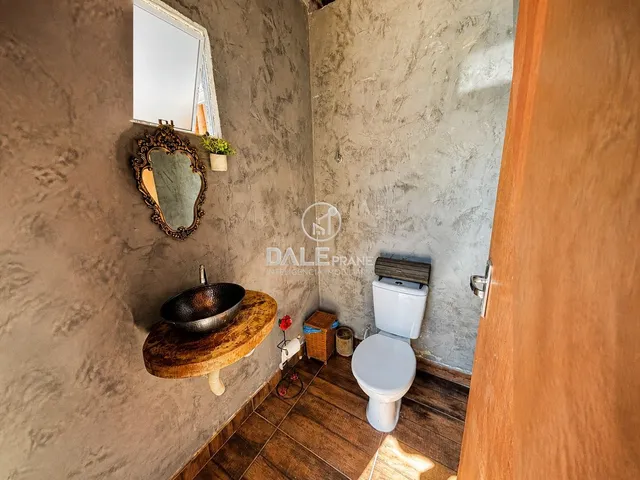 Rancho 1 quarto e 1 banheiro, à venda, no bairro corumbá iv em Alexânia