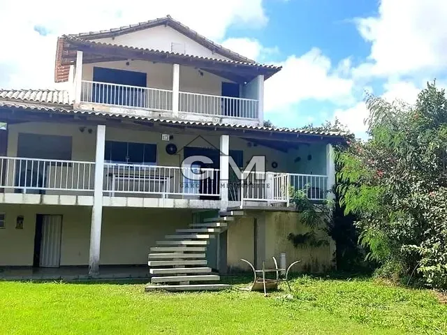 Rancho com 1274m² 4 quartos e 4 banheiros, à venda, no bairro Nao tem  em São João Batista do Glória