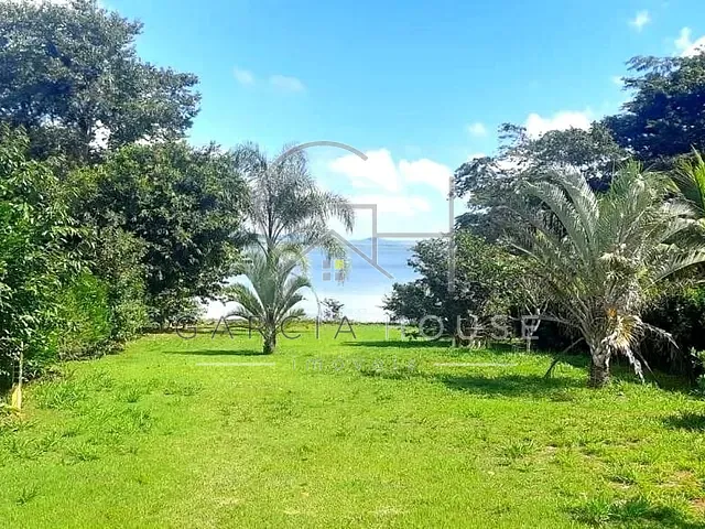 Rancho com 1274m² 4 quartos e 4 banheiros, à venda, no bairro Nao tem  em São João Batista do Glória