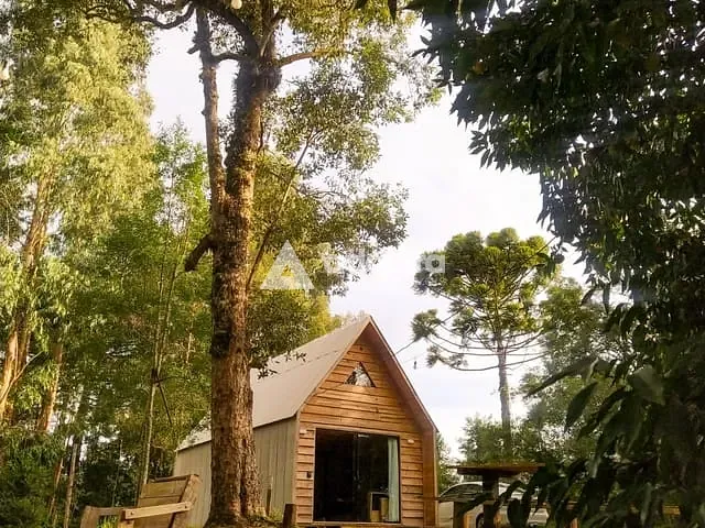 Rancho com 7149m² 1 quarto e 1 banheiro, à venda, no bairro Baio em São João do Triunfo