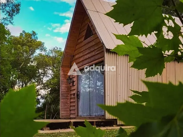 Rancho com 7149m² 1 quarto e 1 banheiro, à venda, no bairro Baio em São João do Triunfo