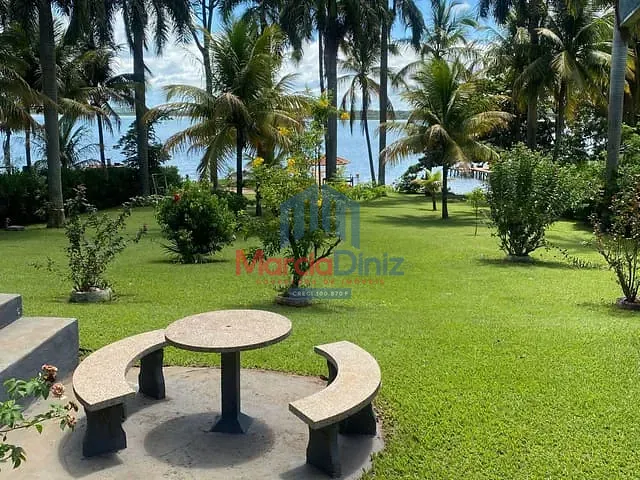 Rancho com 5000m² 2 quartos e 1 banheiro, à venda, no bairro Miguelópolis-SP em Miguelópolis