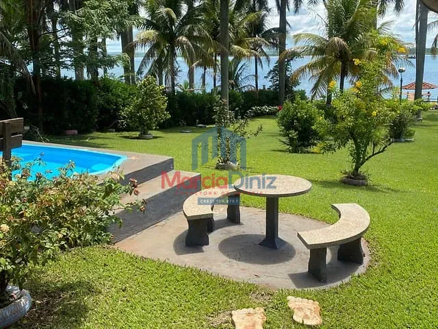 Rancho com 5000m² 2 quartos e 1 banheiro, à venda, no bairro Miguelópolis-SP em Miguelópolis