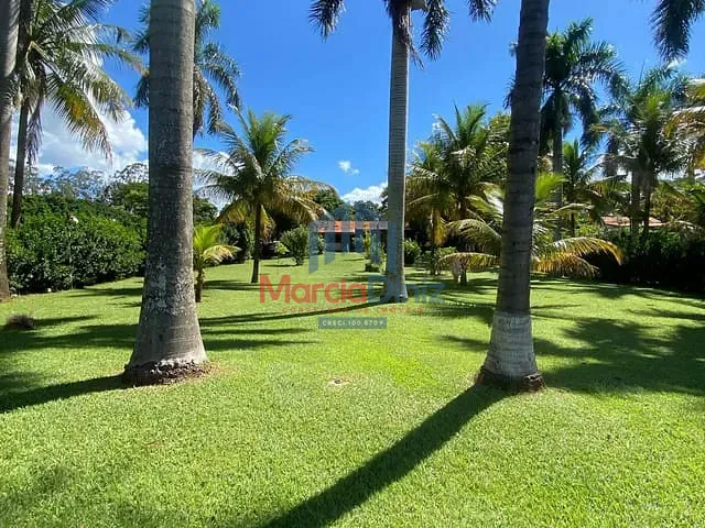 Rancho com 5000m² 2 quartos e 1 banheiro, à venda, no bairro Miguelópolis-SP em Miguelópolis