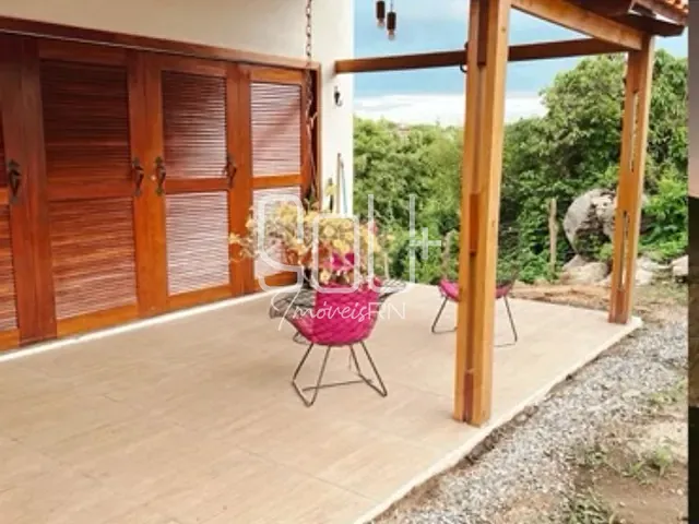 Rancho com 757m² 2 quartos e 2 banheiros, à venda, no bairro serra em Serra de São Bento